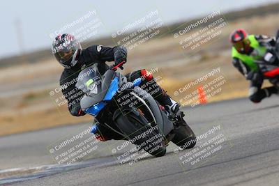 media/Nov-07-2022-Lets Ride (Mon) [[fbd0a82950]]/C Group/1040am (Sweeper)/